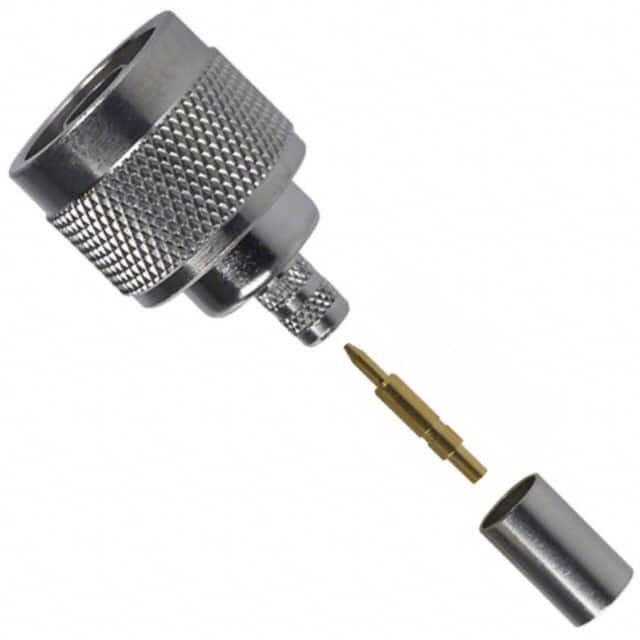 172135 Amphenol RF  Assemblages de connecteurs coaxiaux (RF)